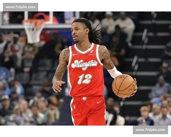 NBA季后赛每日战报：赛果、亮点与数据统计_20260526125442