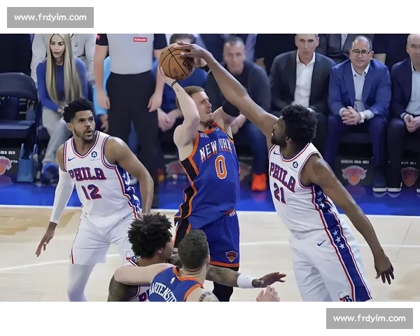 NBA季后赛经典战役回顾：那些载入史册的逆转时刻_20260521201222
