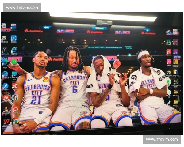 NBA季后赛球队实力榜：各队夺冠概率分析