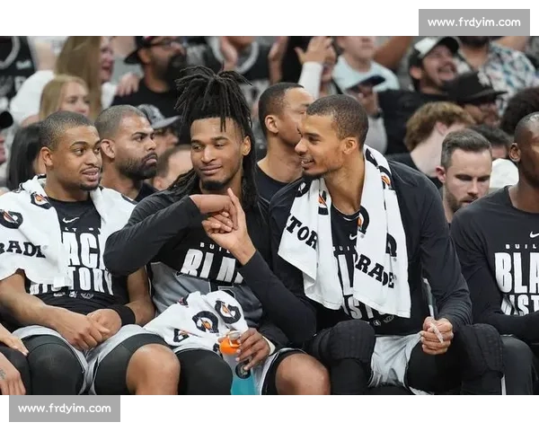 NBA球队实力榜：最新一期东西部排名分析_20260526125548