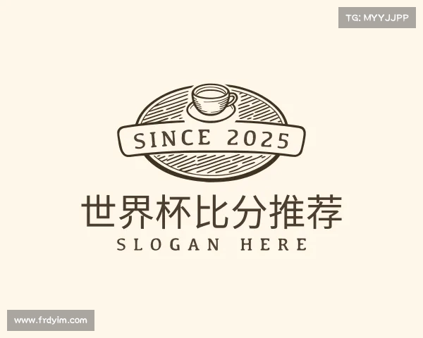知道世界杯比分推荐