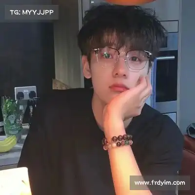 杨幸依