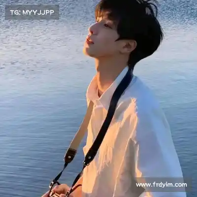 朱蓉维
